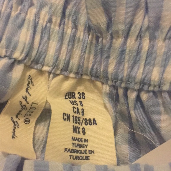 H&M Tops - H&M Women’s top